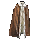item_2313.png