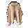 Underfoot Poncho
