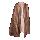 item_2315.png