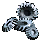 Humanoid Reductionizer