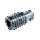 item_2355.png