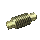 item_2363.png