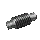 Grimy Worm Gear Model IV