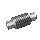 item_2366.png