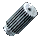 item_2367.png