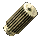 Steam Core: Consort