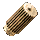 Steam Core: Intensity