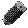 Steam Core: Necrotic
