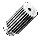 item_2372.png