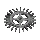 High Quality Steel Gear