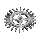 The Universal Cog