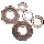 Martialism Core Gear Kit