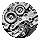 Undocumented Stabilizing Compensator
