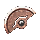 Precisely Weighted Timing Gear