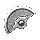 Clockwork Balance Gear