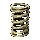 item_2417.png