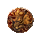 Fire Essence
