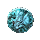 item_2424.png