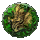 Shield of Earth Ornamentation