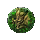 item_2426.png