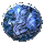 Shield of Air Ornamentation