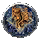 Prismatic Shield Ornamentation