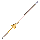 item_2434.png