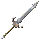 Longblade of the Wyvern Hatchling