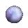 item_2438.png