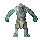 Male Garden Gnome