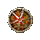 item_2442.png