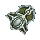 Buckler of Valor Ornamentation