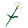 Blossom of Logos