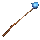 item_2454.png