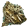 item_2456.png