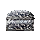 Essence Sieve