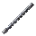 Small Silver Clockwork Device