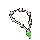 item_2462.png