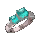 Ring of Fearful Reverie