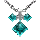 Necklace of Fearful Reverie