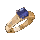 Band of the Vagarious Servant