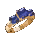 Ring of the Pious