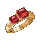 item_2507.png