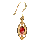 item_2512.png