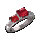 Teenta's Ring