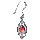 item_2527.png