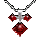 Particlave Necklace