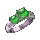 Ring of the Elusive Eidolon