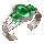 item_2556.png