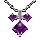 Adeenas' Pendant